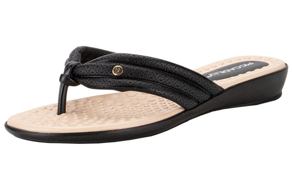 CHINELO 500371 NAP STR SOF PONT PTO
