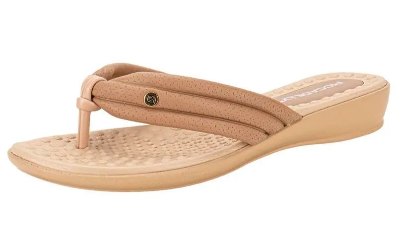 CHINELO 500371 NAP STR SOF PONT AME