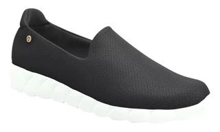 TENIS 970109 NAP PTO/NAP STR SOF TR