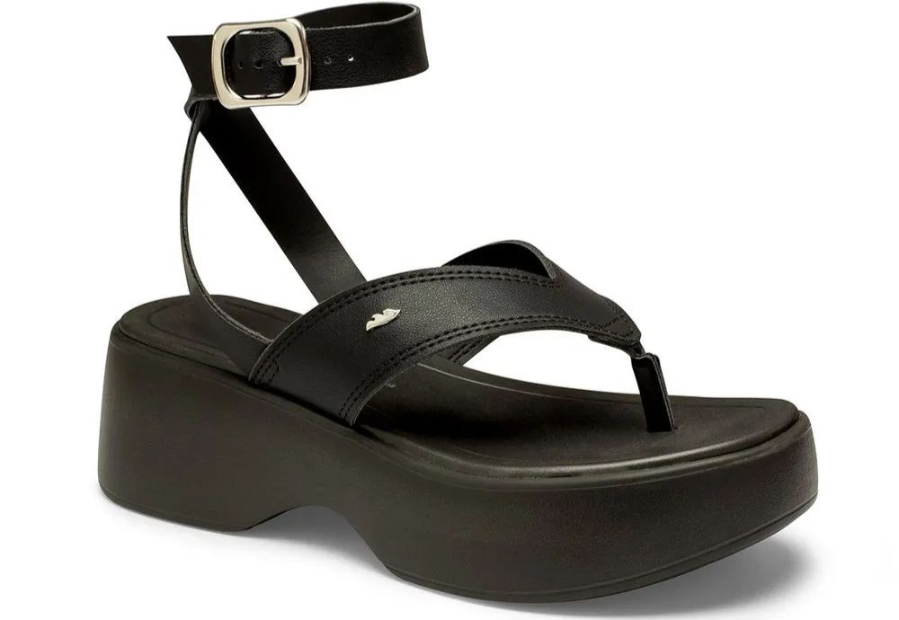 SANDALIA DAKOTA ALMERIA TULE 122