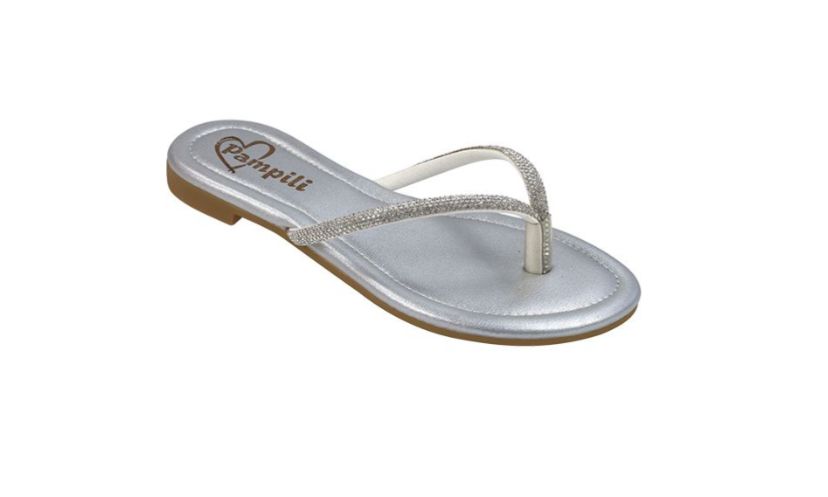 725018000 SANDALIA PAMPILI 725 SAND