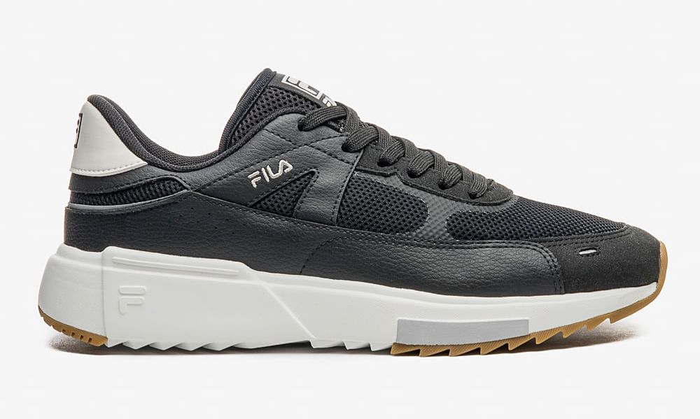 F01L00304-TENIS FILA F VIRTUOUS RET
