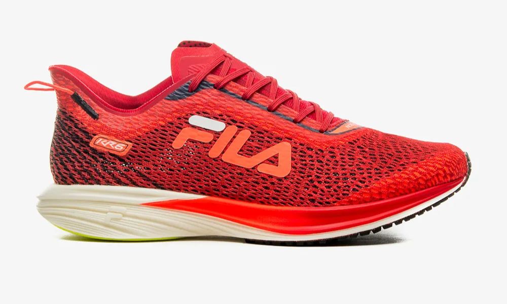 F02R00150-TENIS FILA KR6 FRAME FEMI