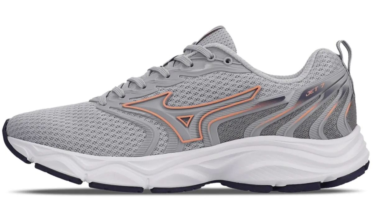 TENIS MIZUNO JET 7 CZA324