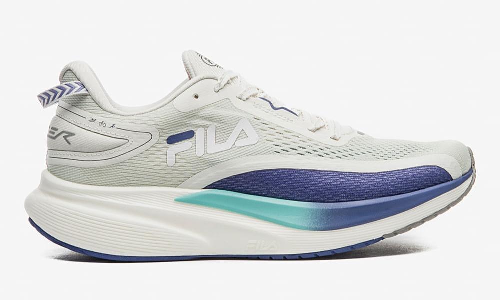 F01R00098-TENIS FILA RACER T2 XTREM