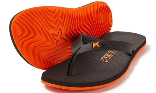 2400011000-1 SANDALIA KENNER NEW SU