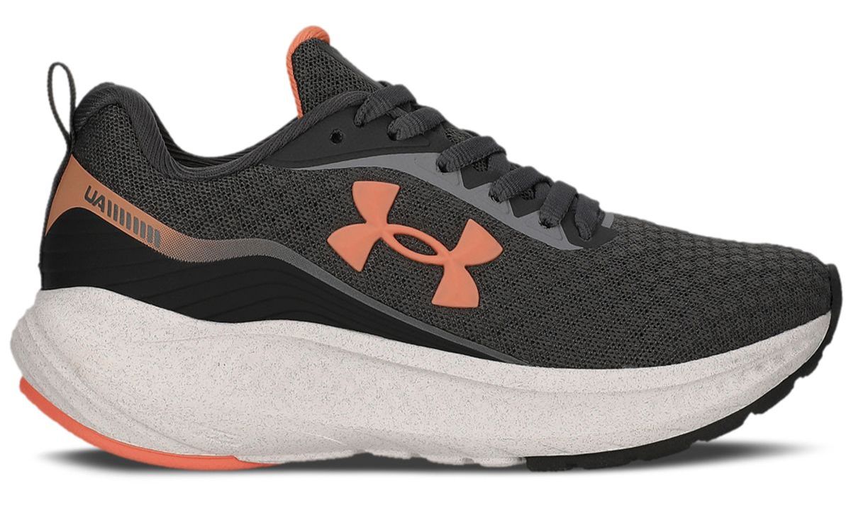 TENIS UA UA CH.WING SE CTRWFO