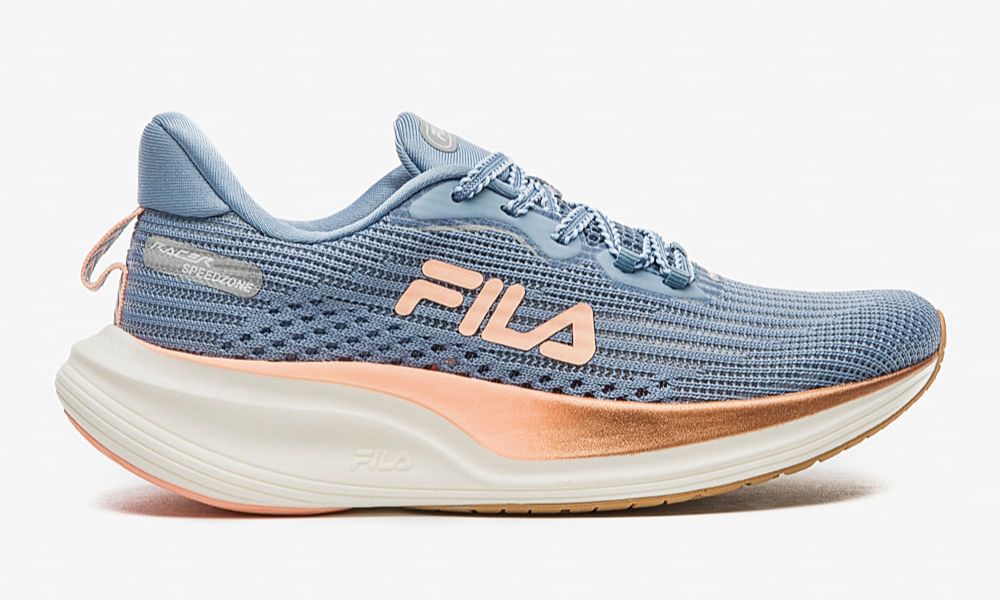 F02R00154-TENIS FILA RACER SPEEDZON