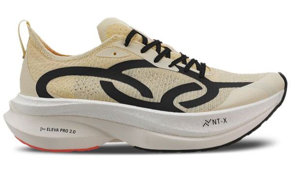 TENIS CORRE GRAFENO 3 CREPTO