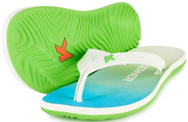 2400012000-23 SANDALIA KENNER NEW S