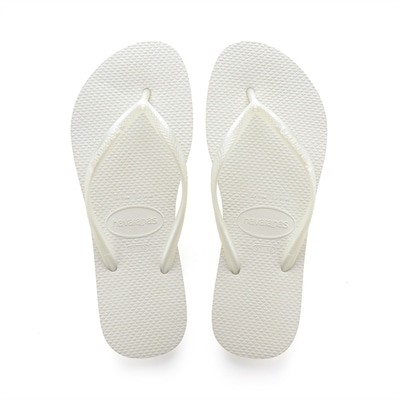 7000030 SANDALIAS HAVAIANAS SLIM GD