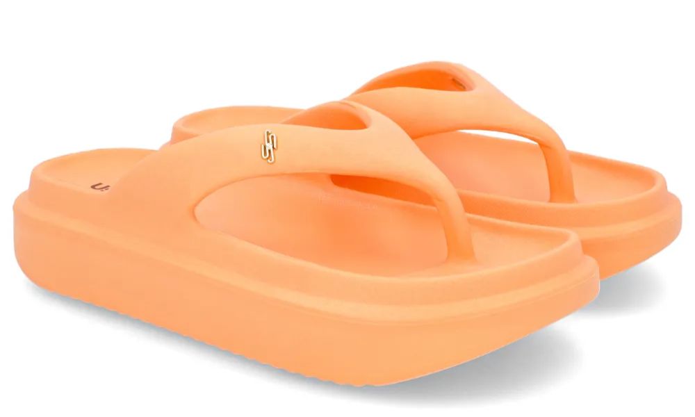 CHINELO PLATAFORMA MELAO