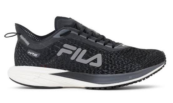 F01R00146-TENIS FILA KR6 FRAME MASC