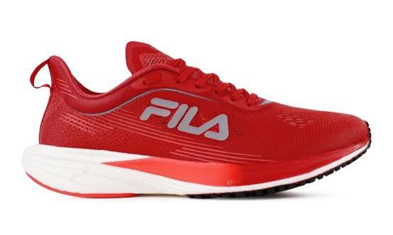 F01R00146-TENIS FILA KR6 FRAME MASC