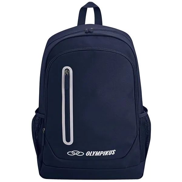 ACESSORIO OLYMPIKUS MOCHILA BRAZE M