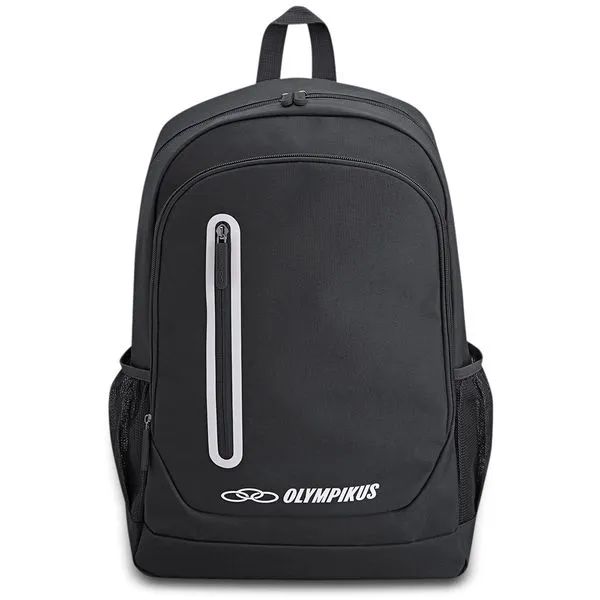 ACESSORIO OLYMPIKUS MOCHILA BRAZE P