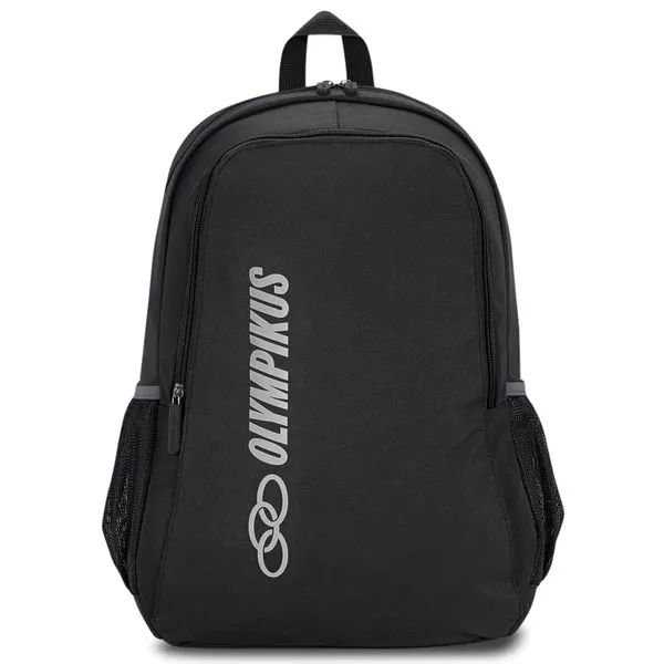 ACESSORIO OLYMPIKUS MOCHILA ESSENTI