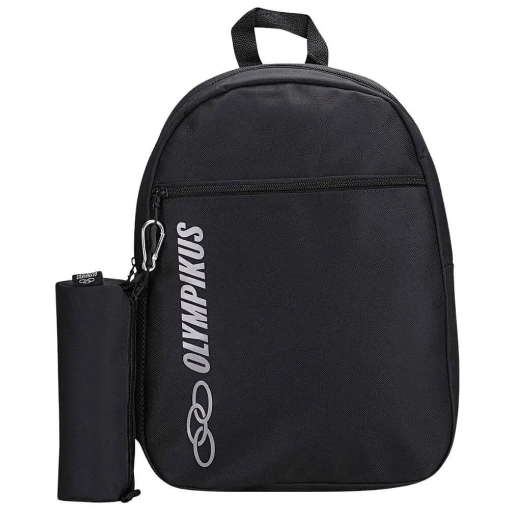 MOCHILA JUVENIL MOCHILA JUVENIL PRE