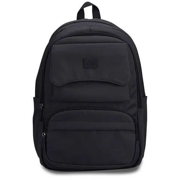 ACESSORIO OLYMPIKUS MOCHILA SPORTST