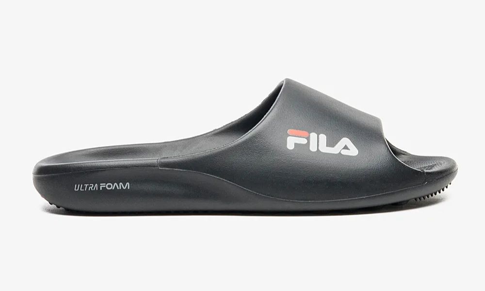 F01SD00015-CHINELO FILA DRIFTER FOA