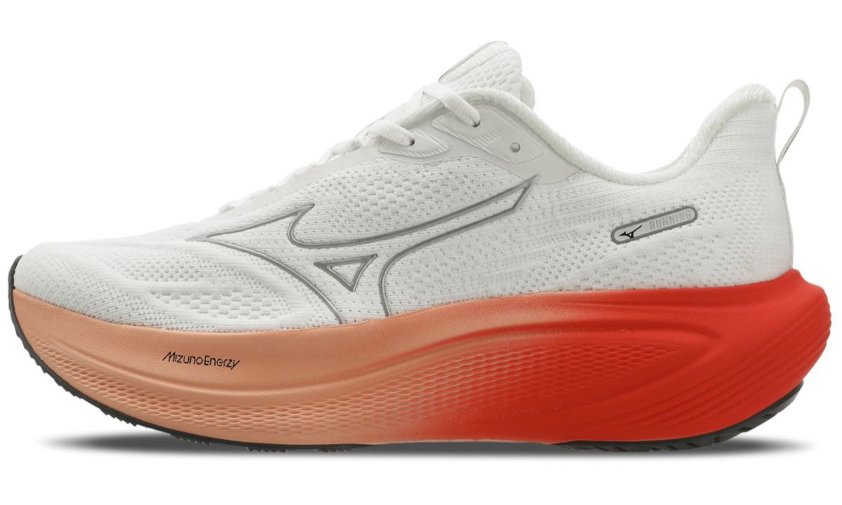TENIS MIZUNO BASE PRIME BCVESE