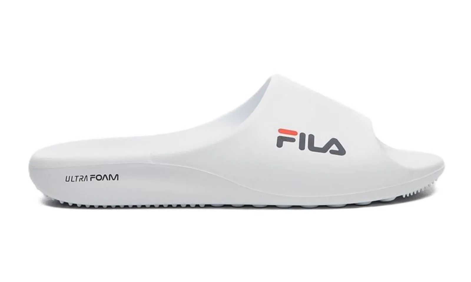 F01SD00015-CHINELO FILA DRIFTER FOAM MAS