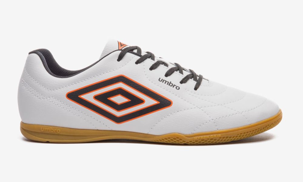 U01FB00317-CHUTEIRA FUTSAL UMBRO CLASS F