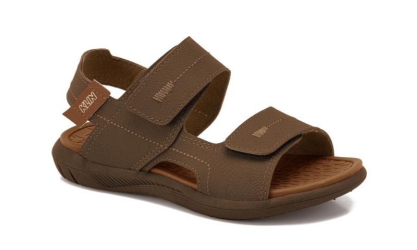 129171000 PAPETE URBAN - 129 WHISKY/CARA