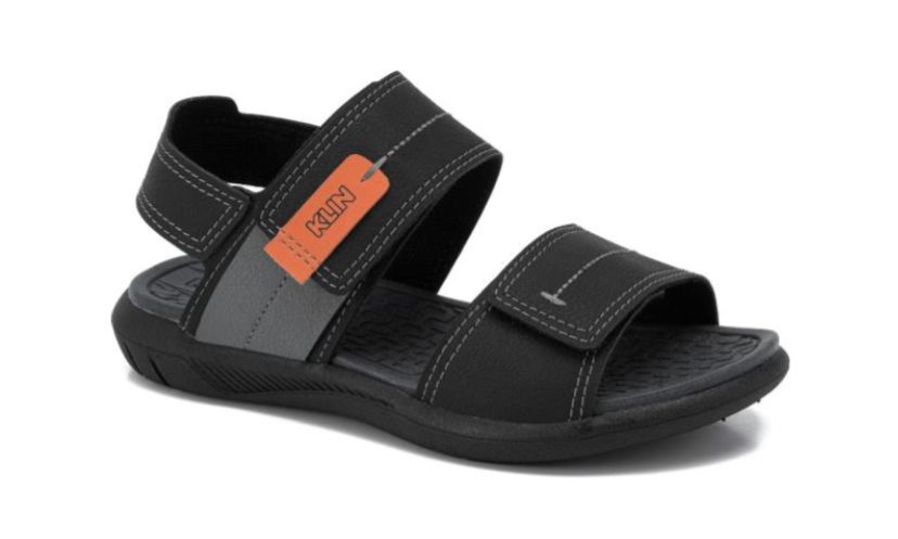 129173000 PAPETE URBAN - 129 PRETO/GRAFI