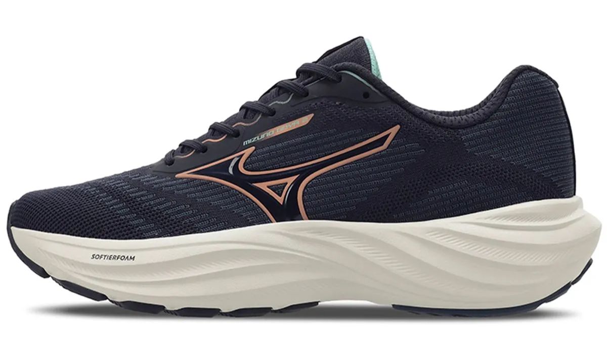 TENIS MIZUNO GOYA 2 MRHPAP