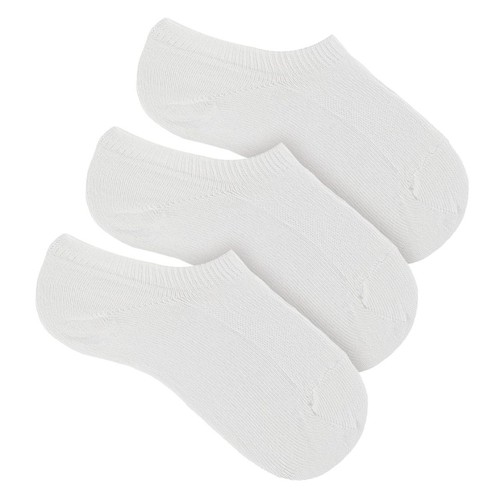 MEIA TRIFIL KU CC ESPORTE KIT3