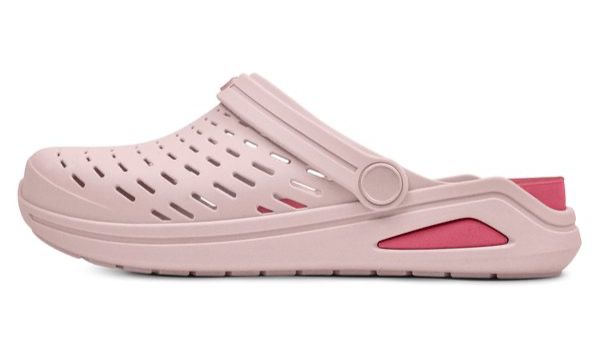 1913 KIN SANDALIA FEM TR (102) MONO RECI