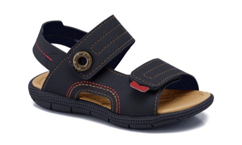 171240000 PAPETE TIC TAC CASUAL - 171 MA