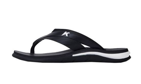 1700067000-1 SANDALIA KENNER NK6 FLUX PR