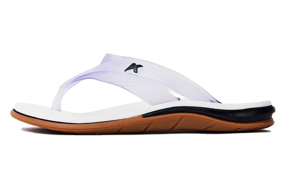 1700067000-2 SANDALIA KENNER NK6 FLUX PR