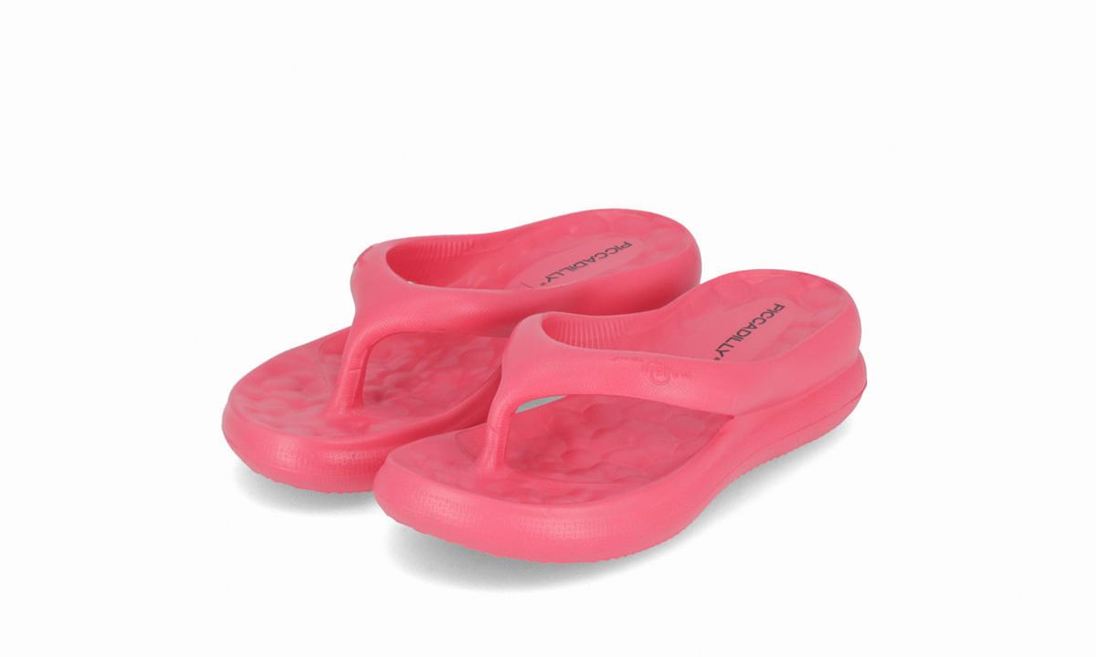 CHINELO 224003 EVA PITAYA