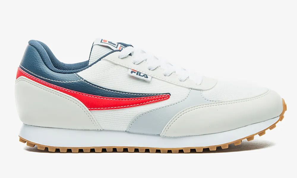 F01L00258-TENIS FILA RENNO CLASSIC MASCU