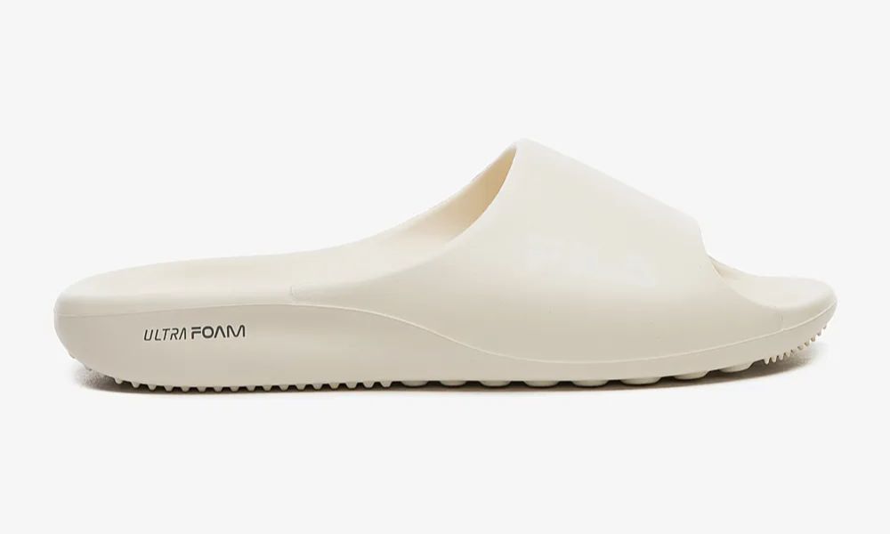 F02SD00016-CHINELO FILA DRIFTER FOAM FEM