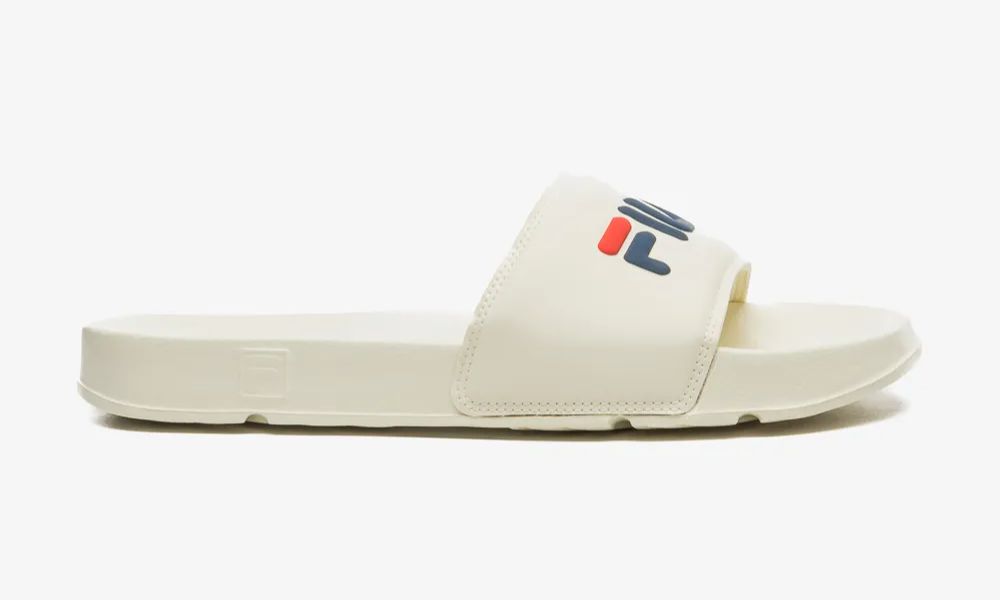 11A017X-CHINELO FILA DRIFTER BASIC MASCU