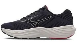TENIS MIZUNO GOYA 2 MARINO