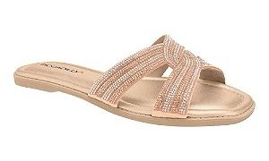 TAMANCO 508050 STRA GLA ROSE SOLA TR BEG