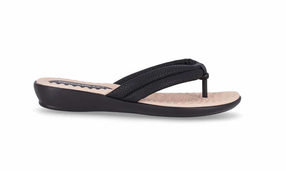 CHINELO 500324 NAP STR SOF PONT PTO SOLA