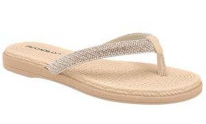 CHINELO 513019 TIR STRA OUR RSD-CRS/NAP 
