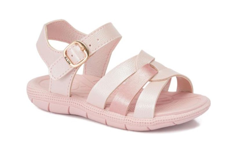 171244000 SANDALIA TIC TAC CASUAL - 171 
