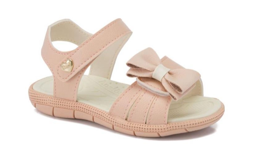 171246000 PAPETE TIC TAC CASUAL - 171 RO