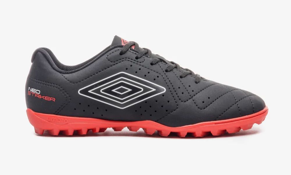 U01FB002011-CHUTEIRA SOCIETY UMBRO NEO S