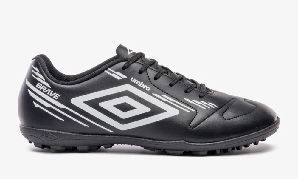 U01FB00396-CHUTEIRA SOCIETY UMBRO BRAVE-