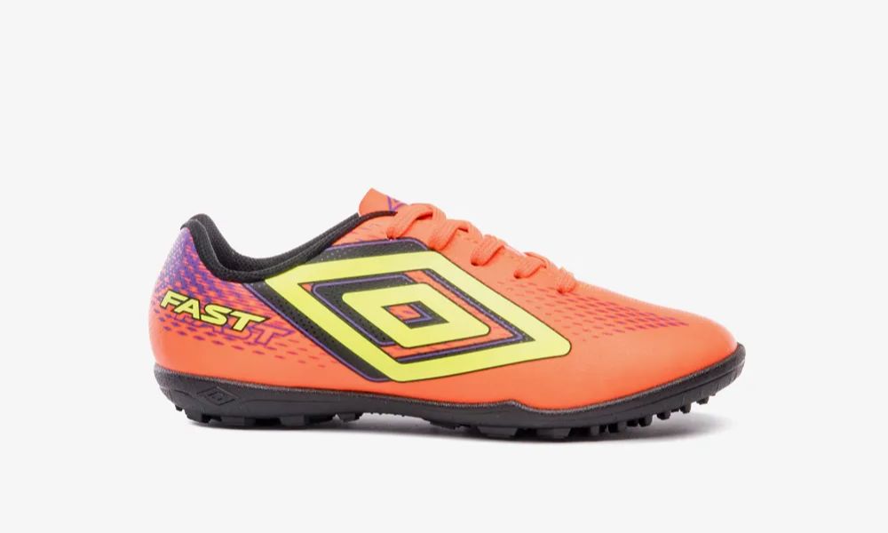 U07FB00392-CHUTEIRA SOCIETY UMBRO FAST I