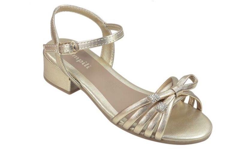 526059000 SANDALIA PAMPILI 526 FANCY DOU