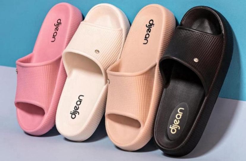 CHINELO 32880001-0001 PRETO